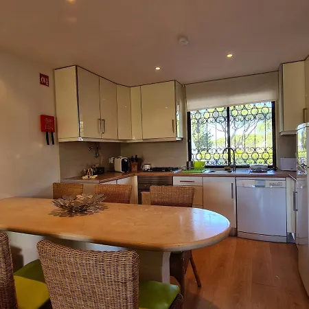 Apartamento Solar Dos Pinheiros *