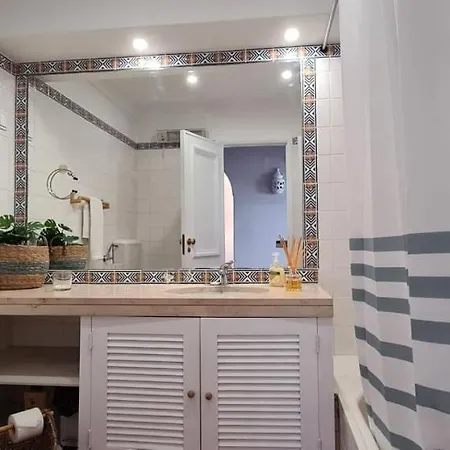 Apartamento Solar Dos Pinheiros *
