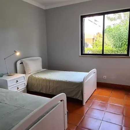 Apartamento Solar Dos Pinheiros Apartment