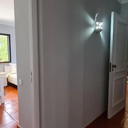 Apartamento Solar Dos Pinheiros
