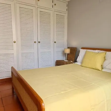Apartamento Solar Dos Pinheiros Apartment *