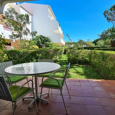 Apartamento Apartamento Solar Dos Pinheiros